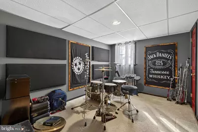 66 Fern Place Lane, Berkeley Springs, WV 25411 - Photo 35