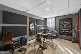 66 Fern Pl Ln, Berkeley Springs, WV 25411 - Photo 35