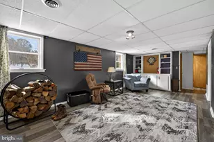 66 Fern Pl Ln, Berkeley Springs, WV 25411 - Photo 47