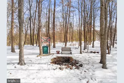 66 Fern Place Lane, Berkeley Springs, WV 25411 - Photo 87