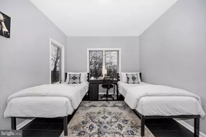 579 Bobcat Drive, Berkeley Springs, WV 25411 - Photo 15