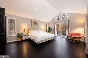 579 Bobcat Dr, Berkeley Springs, WV 25411 - Photo 11