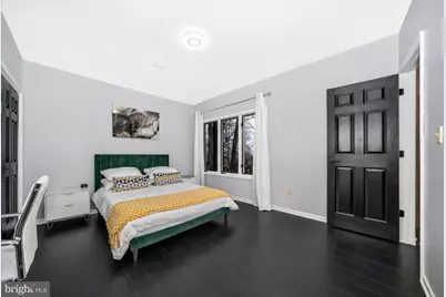 579 Bobcat Drive, Berkeley Springs, WV 25411 - Photo 11