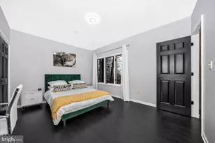 579 Bobcat Dr, Berkeley Springs, WV 25411 - Photo 11