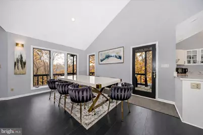 579 Bobcat Drive, Berkeley Springs, WV 25411 - Photo 19