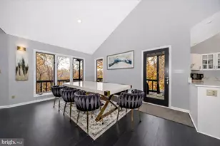 579 Bobcat Dr, Berkeley Springs, WV 25411 - Photo 19