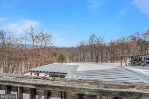 174 Hammer Hill Ln, Great Cacapon, WV 25422 - Photo 43