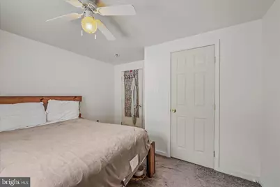 174 Hammerhill Lane, Great Cacapon, WV 25422 - Photo 25