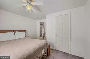 174 Hammer Hill Ln, Great Cacapon, WV 25422 - Photo 25