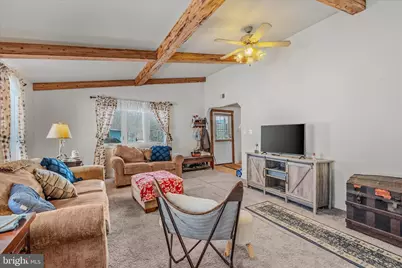 174 Hammerhill Lane, Great Cacapon, WV 25422 - Photo 13