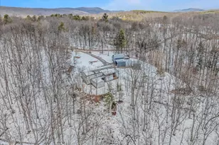 174 Hammer Hill Ln, Great Cacapon, WV 25422 - Photo 53