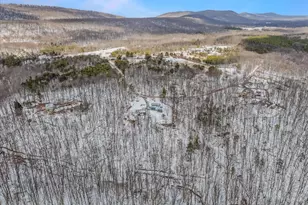 174 Hammer Hill Ln, Great Cacapon, WV 25422 - Photo 61