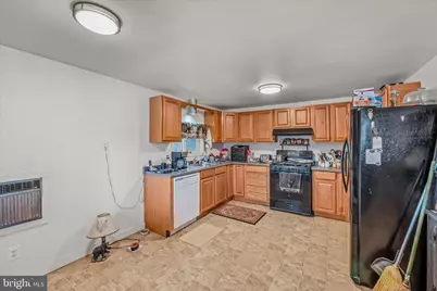 174 Hammerhill Lane, Great Cacapon, WV 25422 - Photo 7