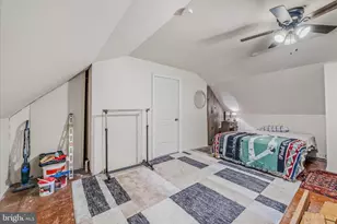 174 Hammer Hill Ln, Great Cacapon, WV 25422 - Photo 39