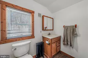 174 Hammer Hill Ln, Great Cacapon, WV 25422 - Photo 41