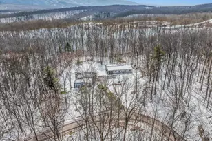 174 Hammer Hill Ln, Great Cacapon, WV 25422 - Photo 55