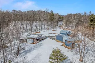 174 Hammer Hill Ln, Great Cacapon, WV 25422 - Photo 51