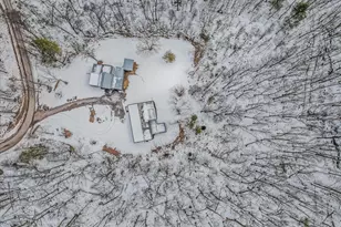 174 Hammer Hill Ln, Great Cacapon, WV 25422 - Photo 57