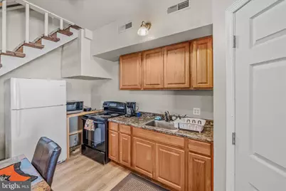 174 Hammerhill Lane, Great Cacapon, WV 25422 - Photo 35