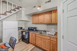 174 Hammer Hill Ln, Great Cacapon, WV 25422 - Photo 35