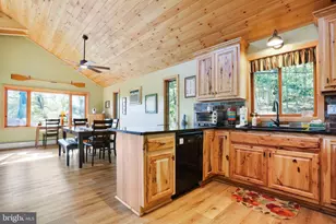 1807 Constant Run Rd, Great Cacapon, WV 25422 - Photo 11