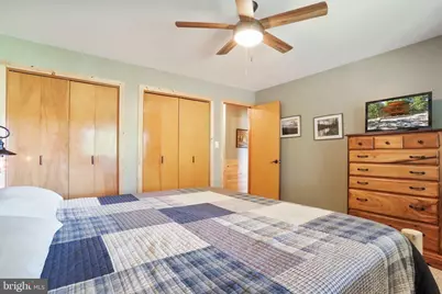 1807 Constant Run Road, Great Cacapon, WV 25422 - Photo 25