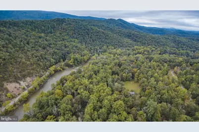 1807 Constant Run Road, Great Cacapon, WV 25422 - Photo 53