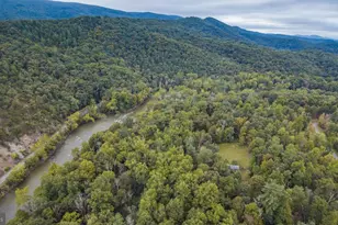 1807 Constant Run Rd, Great Cacapon, WV 25422 - Photo 53