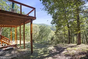 1807 Constant Run Rd, Great Cacapon, WV 25422 - Photo 45