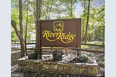 1807 Constant Run Road, Great Cacapon, WV 25422 - Photo 49