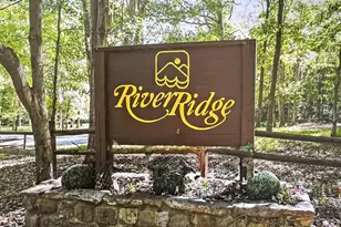 1807 Constant Run Rd, Great Cacapon, WV 25422 - Photo 49