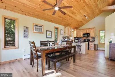 1807 Constant Run Road, Great Cacapon, WV 25422 - Photo 7