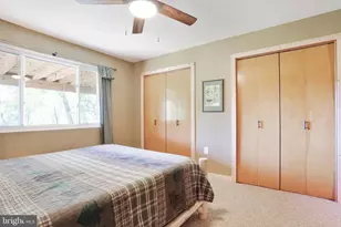 1807 Constant Run Rd, Great Cacapon, WV 25422 - Photo 23