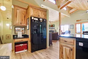 1807 Constant Run Rd, Great Cacapon, WV 25422 - Photo 13