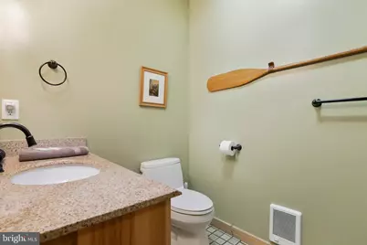 1807 Constant Run Road, Great Cacapon, WV 25422 - Photo 29