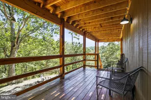 1807 Constant Run Rd, Great Cacapon, WV 25422 - Photo 39