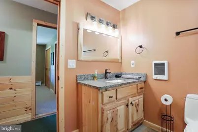 1807 Constant Run Road, Great Cacapon, WV 25422 - Photo 21