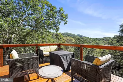 1807 Constant Run Road, Great Cacapon, WV 25422 - Photo 3