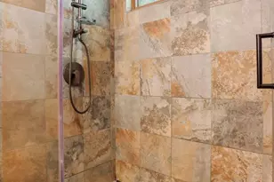 1807 Constant Run Rd, Great Cacapon, WV 25422 - Photo 19