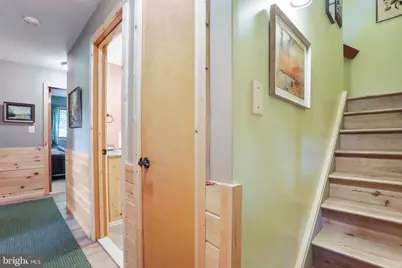 1807 Constant Run Road, Great Cacapon, WV 25422 - Photo 35