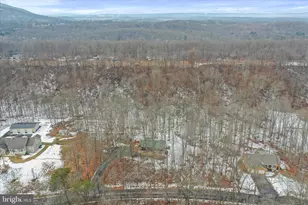 141 Mason Rd, Hedgesville, WV 25427 - Photo 47