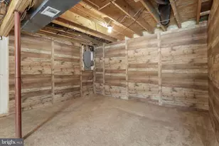 141 Mason Rd, Hedgesville, WV 25427 - Photo 37