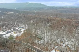 141 Mason Rd, Hedgesville, WV 25427 - Photo 49