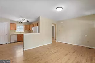 141 Mason Rd, Hedgesville, WV 25427 - Photo 9