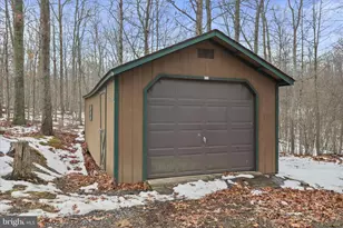 141 Mason Rd, Hedgesville, WV 25427 - Photo 41