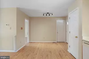 141 Mason Rd, Hedgesville, WV 25427 - Photo 11