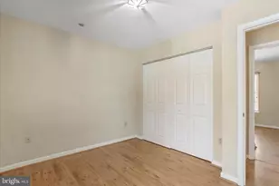 141 Mason Rd, Hedgesville, WV 25427 - Photo 21