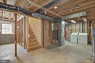 141 Mason Rd, Hedgesville, WV 25427 - Photo 27