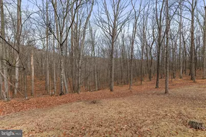 515 Gloyd Lane, Great Cacapon, WV 25422 - Photo 5