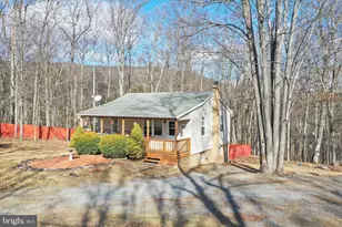515 Gloyd Ln, Great Cacapon, WV 25422 - Photo 43